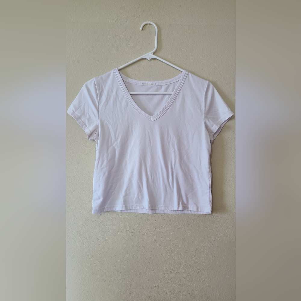 Tshirt